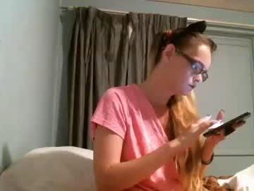 nickiminagangel chaturbate