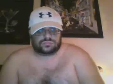 nicklee9 chaturbate