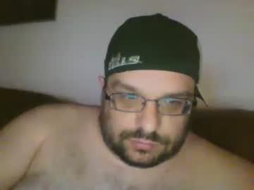 nicklee9 chaturbate