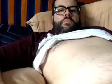 nickmad162 chaturbate