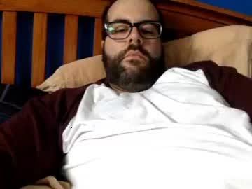 nickmad162 chaturbate