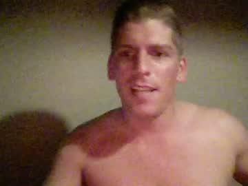 nicknb88 chaturbate