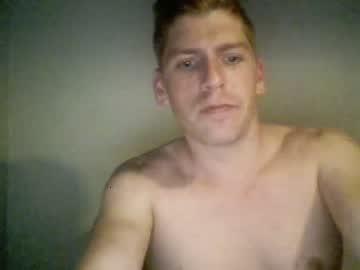 nicknb88 chaturbate