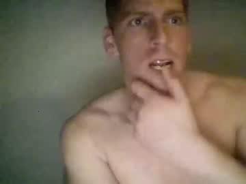 nicknb88 chaturbate