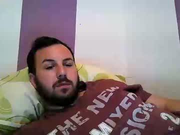 nickolas22 chaturbate