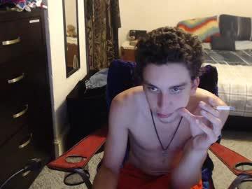 nickpain0717 chaturbate