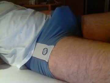 nickster_2k chaturbate