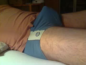 nickster_2k chaturbate