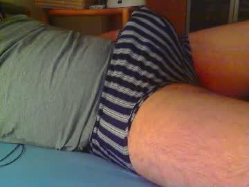 nickster_2k chaturbate