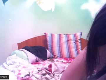 nicky_cross chaturbate