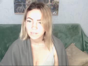 nicky_palmas chaturbate