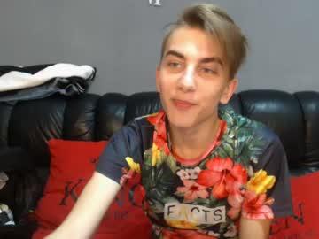 nicky_sweet chaturbate