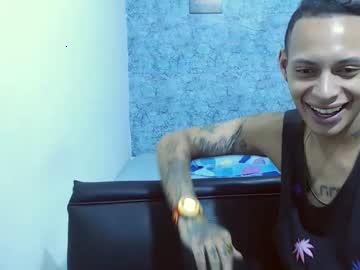 nickymartins chaturbate