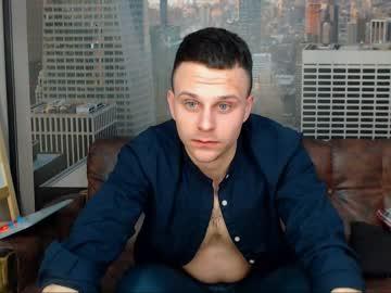 nickymoney chaturbate