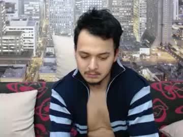 nickysweet69 chaturbate