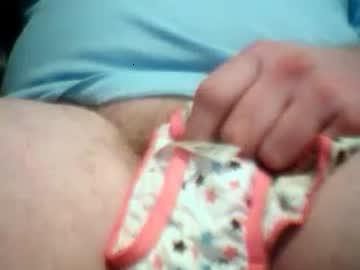 nickywales1211 chaturbate