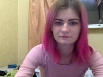 nicnicolenika chaturbate