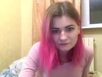 nicnicolenika chaturbate