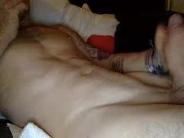 nico0190 chaturbate