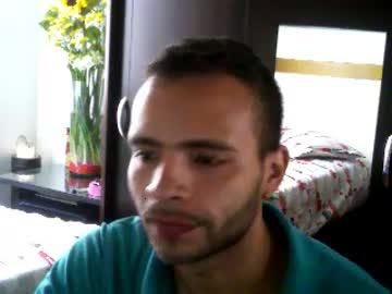 nico20cms chaturbate