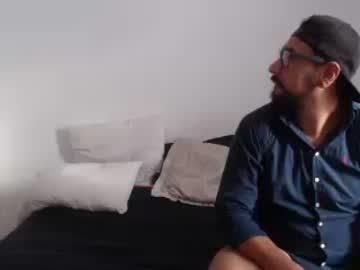 nico_bela01 chaturbate