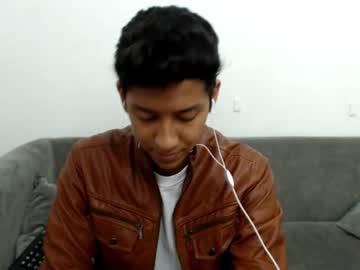 nico_brand chaturbate