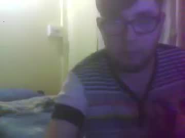 nicocuervofacha chaturbate