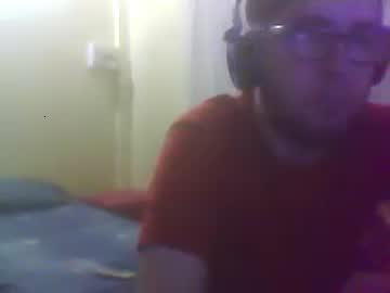 nicoelfierroloco22 chaturbate