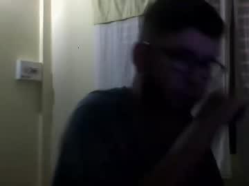 nicoelinfielcapo chaturbate