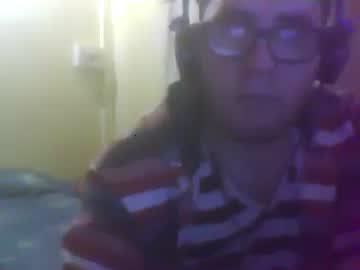 nicoellindoguapo chaturbate