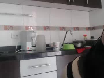 nicol_candy1 chaturbate