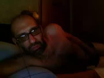 nicolaitalia79dz chaturbate