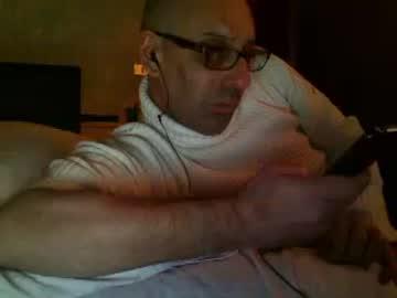 nicolaitalia79ol chaturbate