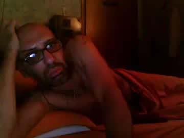 nicolaitalia79ui chaturbate