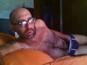 nicolaitalia79ui chaturbate