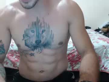 nicolas1_ chaturbate