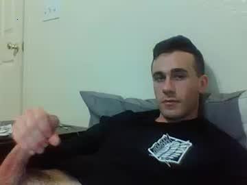 nicolas4224 chaturbate