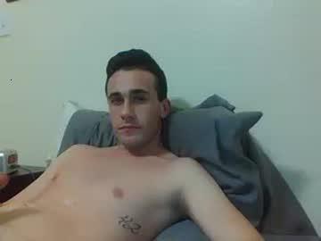 nicolas4224 chaturbate