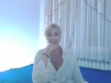 nicole8george chaturbate