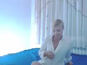 nicole8george chaturbate