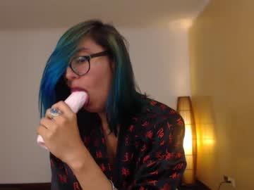 nicole_bunny chaturbate