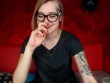 nicole_charms chaturbate