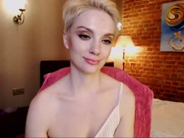 nicole_dimond chaturbate