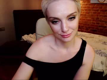 nicole_dimond chaturbate