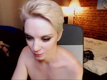 nicole_dimond chaturbate