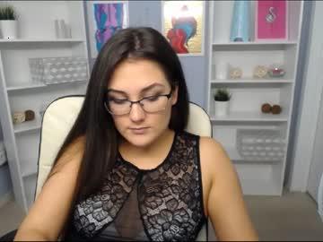 nicole_erian chaturbate