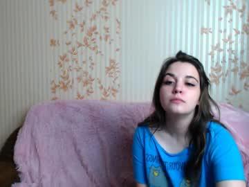 nicole_ewing chaturbate