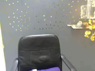 nicole_ferrara chaturbate