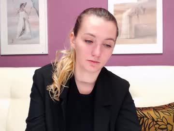 nicole_kyles chaturbate