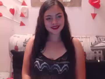 nicole_mendez chaturbate